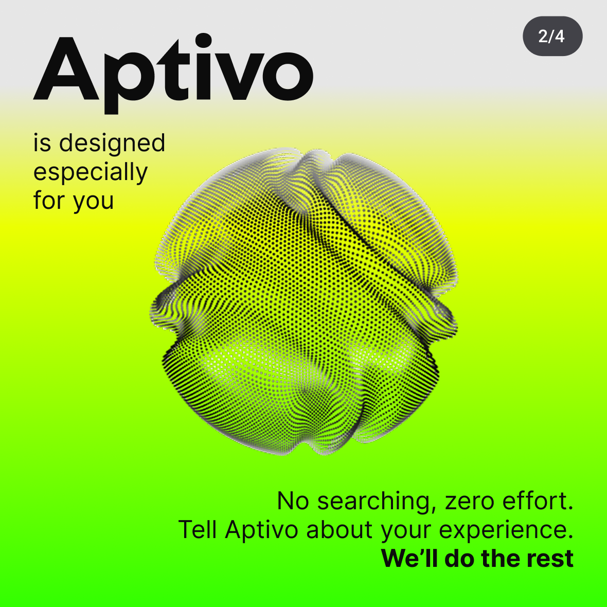 Aptivo IG Image 1