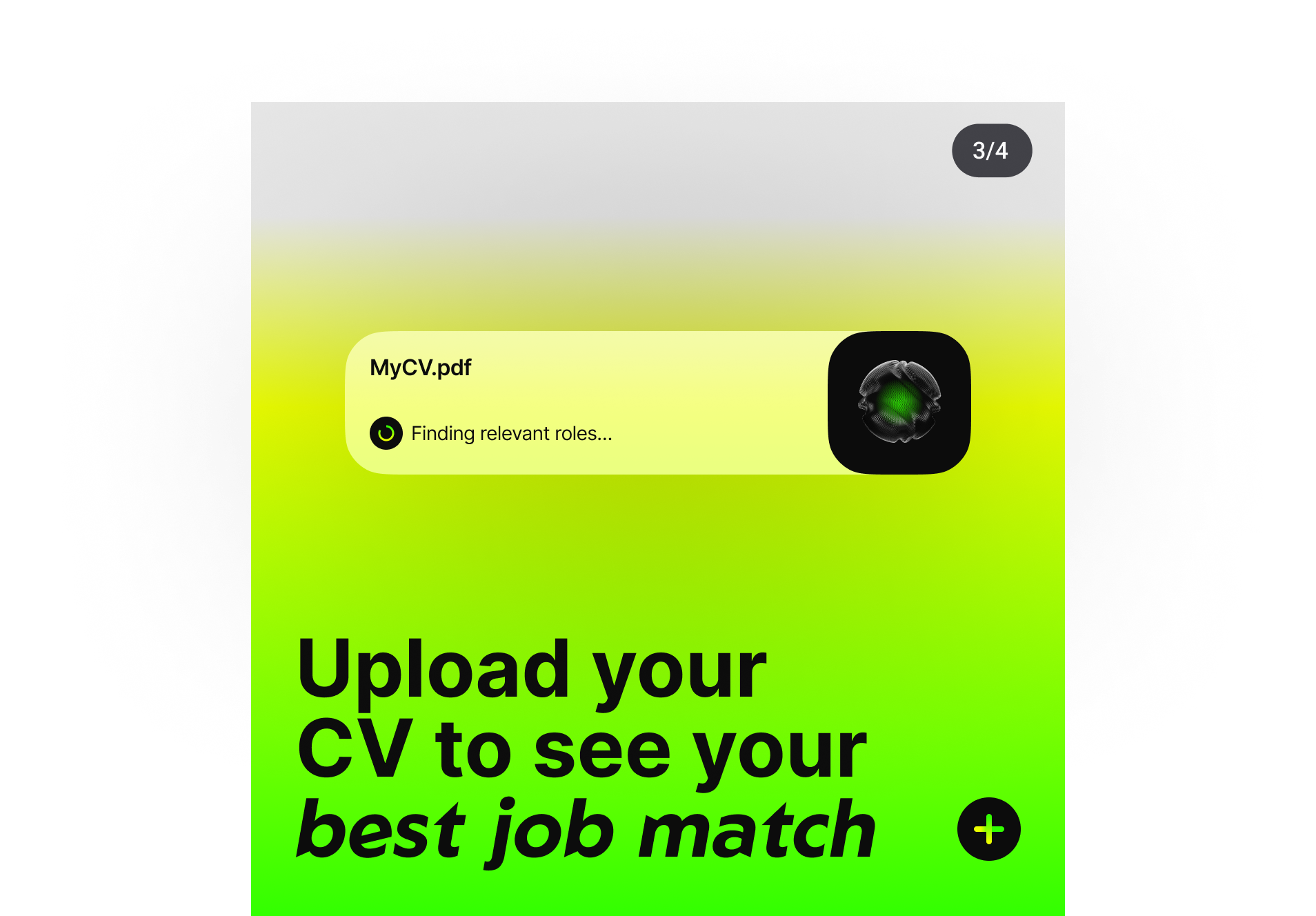 Aptivo IG Image 2