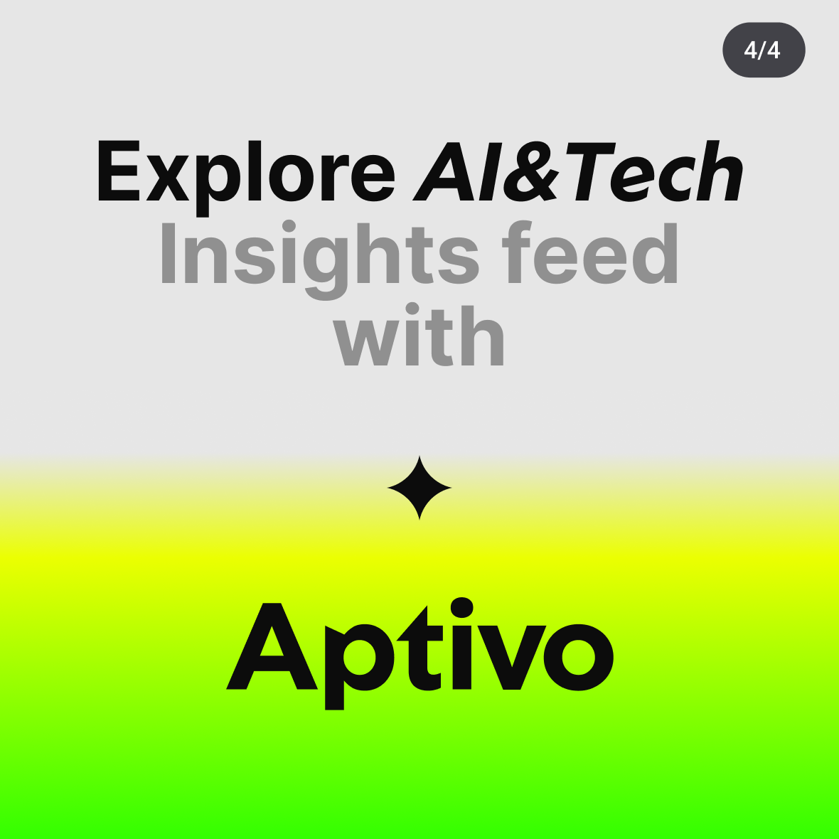 Aptivo IG Image 3