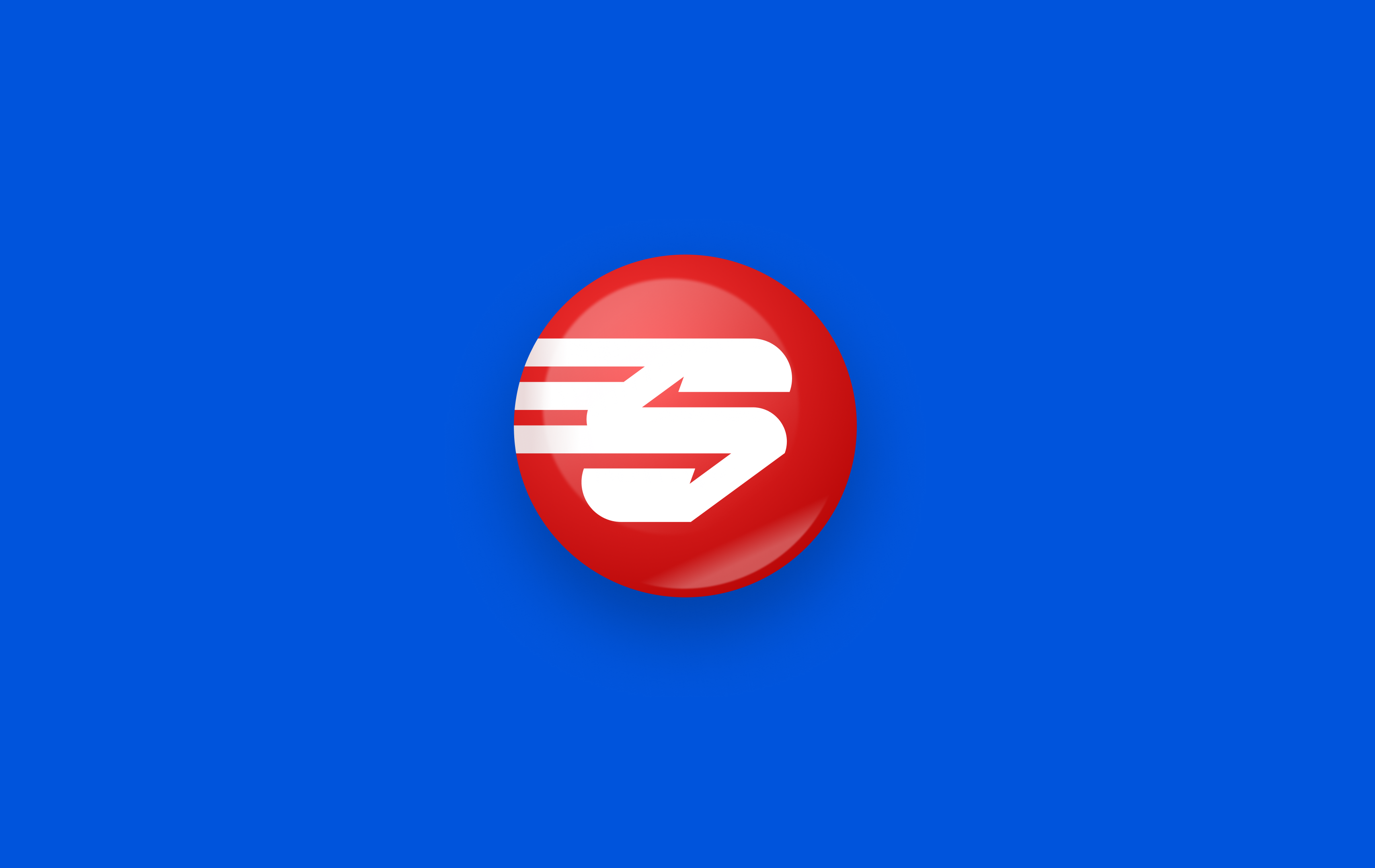 SendyMan sign applications